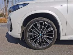 BMW X1 xDrive25Li M Sports Package - фото 6