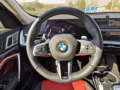 BMW X1 xDrive25Li M Sports Package - фото 9