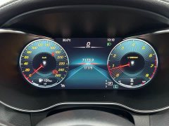 Mercedes-Benz C 200 L Fashion Version Edition - фото 13
