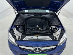 Mercedes-Benz C 200 L Fashion Version Edition - фото 16