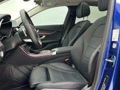 Mercedes-Benz C 200 L Fashion Version Edition - фото 7