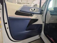 2.0T Edition - фото 10