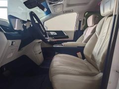 2.0T Edition - фото 11