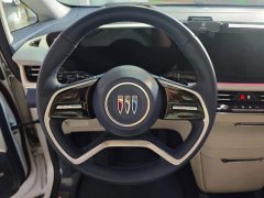 2.0T Edition - фото 12