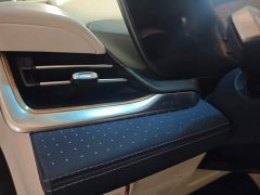2.0T Edition - фото 13
