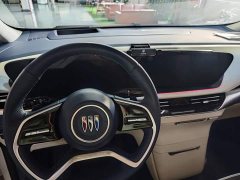 2.0T Edition - фото 14