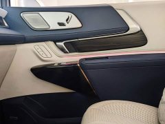 2.0T Edition - фото 16