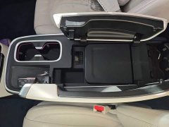 2.0T Edition - фото 17