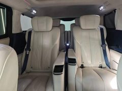 2.0T Edition - фото 18