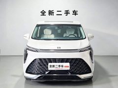2.0T Edition - фото 2