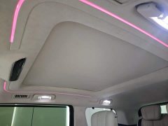 2.0T Edition - фото 20