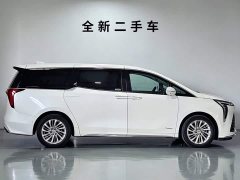 2.0T Edition - фото 3