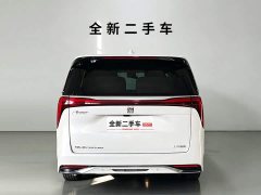 2.0T Edition - фото 5