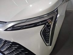 2.0T Edition - фото 7