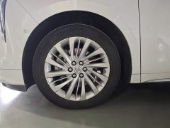 2.0T Edition - фото 8