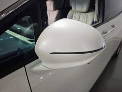 2.0T Edition - фото 9