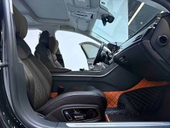 Audi A8 A8L 50 TFSI quattro Version Edition - фото 12