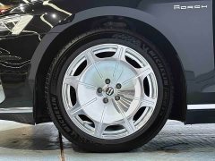 Audi A8 A8L 50 TFSI quattro Version Edition - фото 14