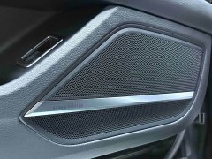 Audi A8 A8L 50 TFSI quattro Version Edition - фото 6