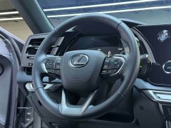 Lexus RX 300 AWD Edition - фото 10