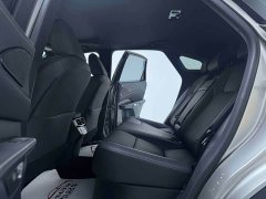 Lexus RX 300 AWD Edition - фото 11