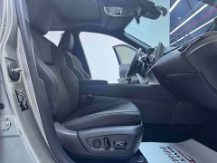 Lexus RX 300 AWD Edition - фото 12