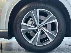 Lexus RX 300 AWD Edition - фото 14