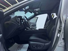 Lexus RX 300 AWD Edition - фото 5