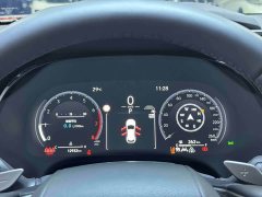 Lexus RX 300 AWD Edition - фото 6