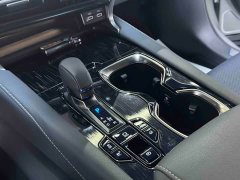 Lexus RX 300 AWD Edition - фото 8
