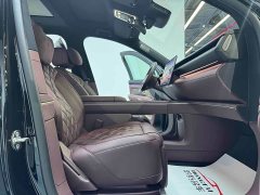 Nio ES8 Luxury Edition - фото 10