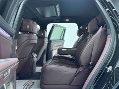 Nio ES8 Luxury Edition - фото 15