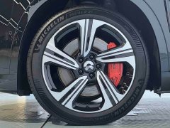Nio ES8 Luxury Edition - фото 17