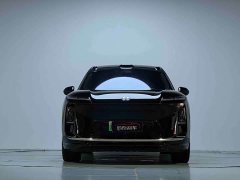 Nio ES8 Luxury Edition - фото 3