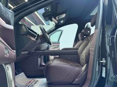 Nio ES8 Luxury Edition - фото 5