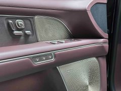 Nio ES8 Luxury Edition - фото 6