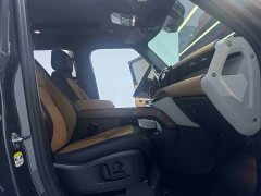 Land Rover 110 3.0T P400 X-DYNAMIC HSE - фото 12
