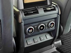 Land Rover 110 3.0T P400 X-DYNAMIC HSE - фото 13
