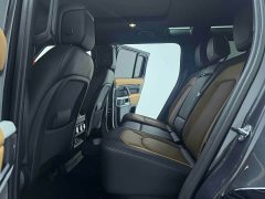 Land Rover 110 3.0T P400 X-DYNAMIC HSE - фото 14