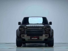 Land Rover 110 3.0T P400 X-DYNAMIC HSE - фото 3