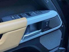 Land Rover 110 3.0T P400 X-DYNAMIC HSE - фото 6