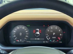 Land Rover 110 3.0T P400 X-DYNAMIC HSE - фото 7