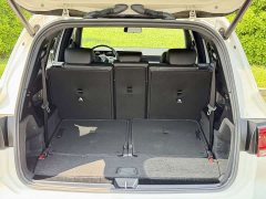 Mercedes-Benz GLB 200 Fashion Version - фото 11