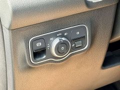 Mercedes-Benz GLB 200 Fashion Version - фото 15