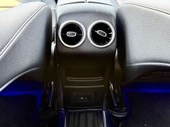 Mercedes-Benz GLB 200 Fashion Version - фото 8