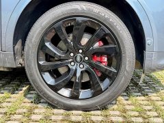 Land Rover 249PS R-Dynamic Edition 5 - фото 10