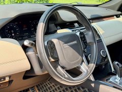 Land Rover 249PS R-Dynamic Edition 5 - фото 12