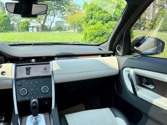 Land Rover 249PS R-Dynamic Edition 5 - фото 14