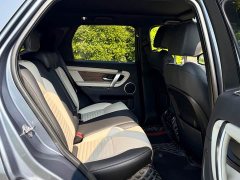 Land Rover 249PS R-Dynamic Edition 5 - фото 18