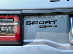 Land Rover 249PS R-Dynamic Edition 5 - фото 9